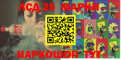 индика Донецк