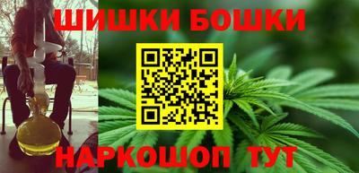 индика Донецк
