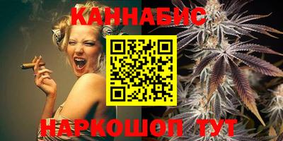 COCAINE Дубна