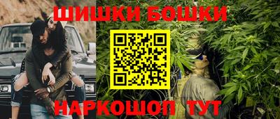 индика Донецк