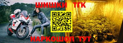 индика Донецк
